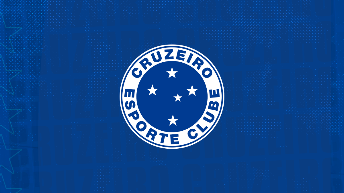 Cruzeiro SAF anuncia diretoria executiva