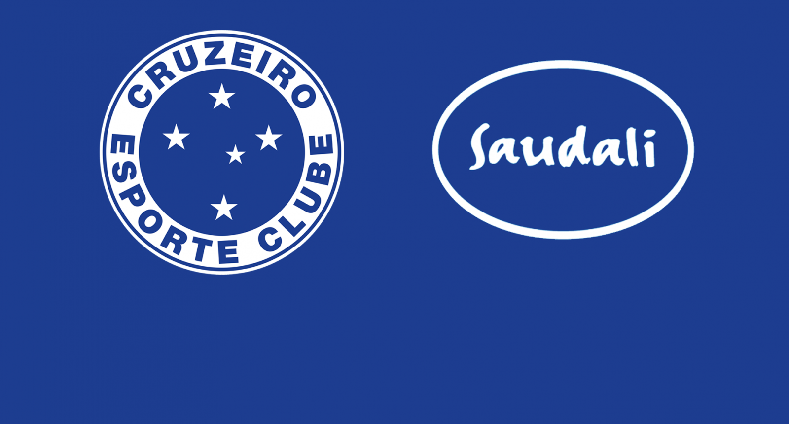 “Sextou” com S de Saudali! Cruzeiro reforça parceria com frigorífico e empresa seguirá como apoiadora do clube em 2021