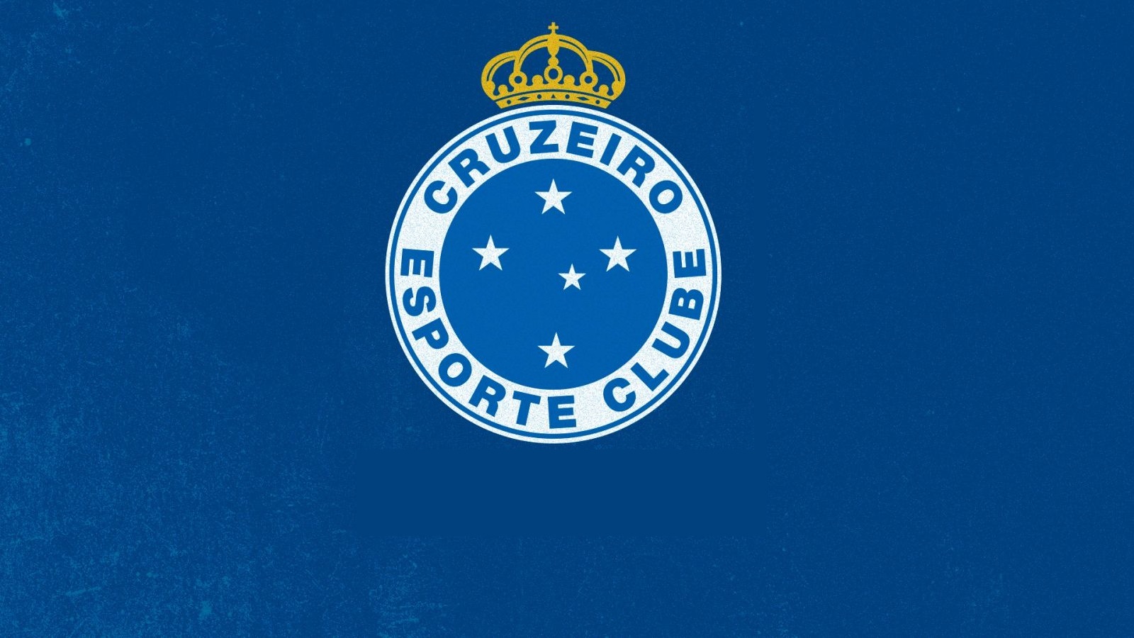 Núcleo gestor do Cruzeiro fala da relação do Clube com empresários neste momento de transição