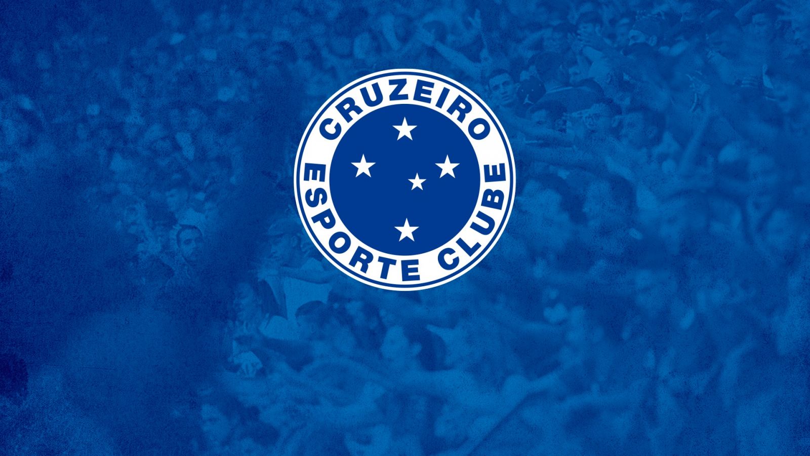 Em novo acordo com a PGFN, Cruzeiro formaliza transação excepcional para equacionar débitos de 2019 e de parte de 2020