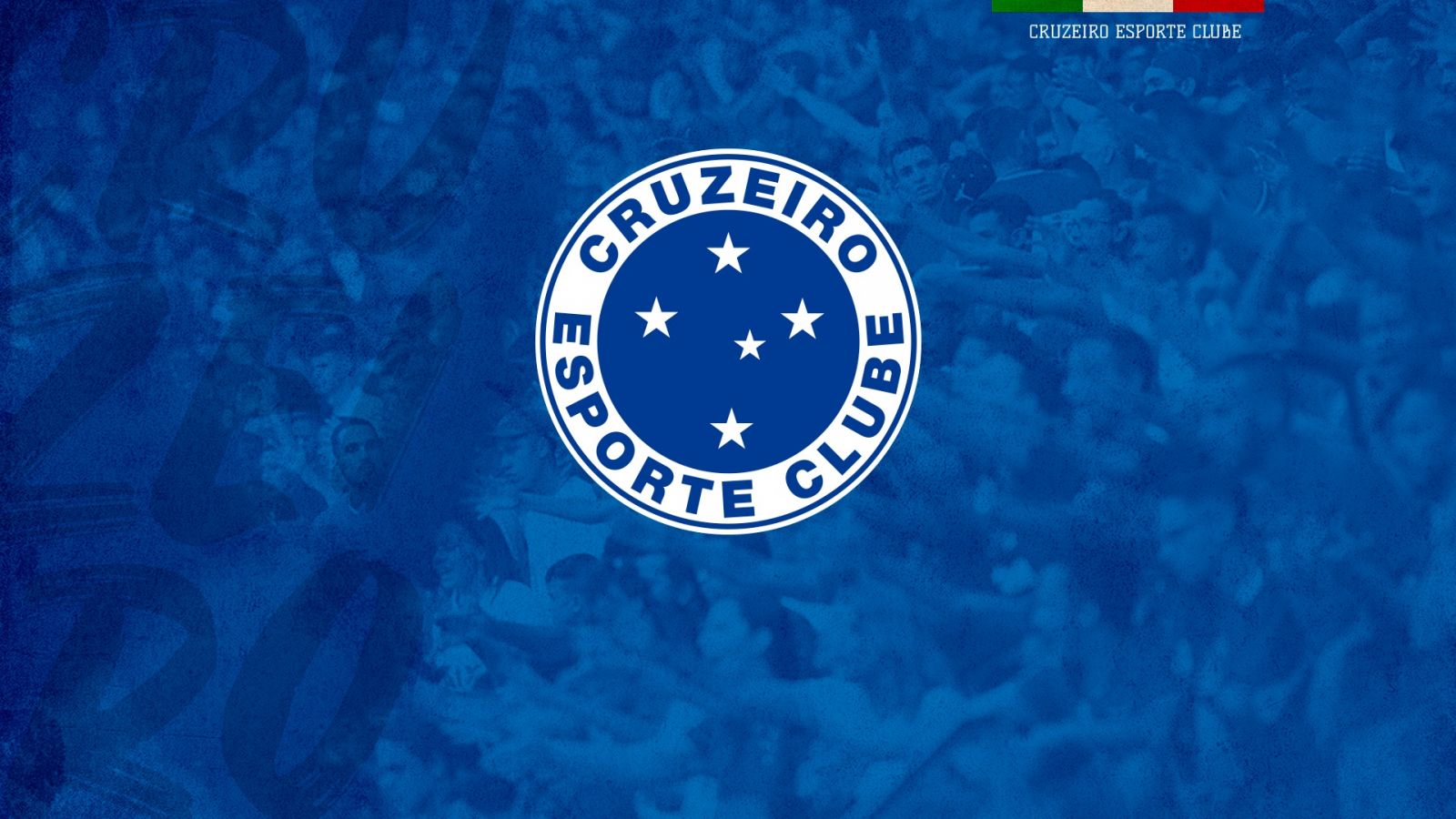 Nota Oficial - Cruzeiro e E-Flix