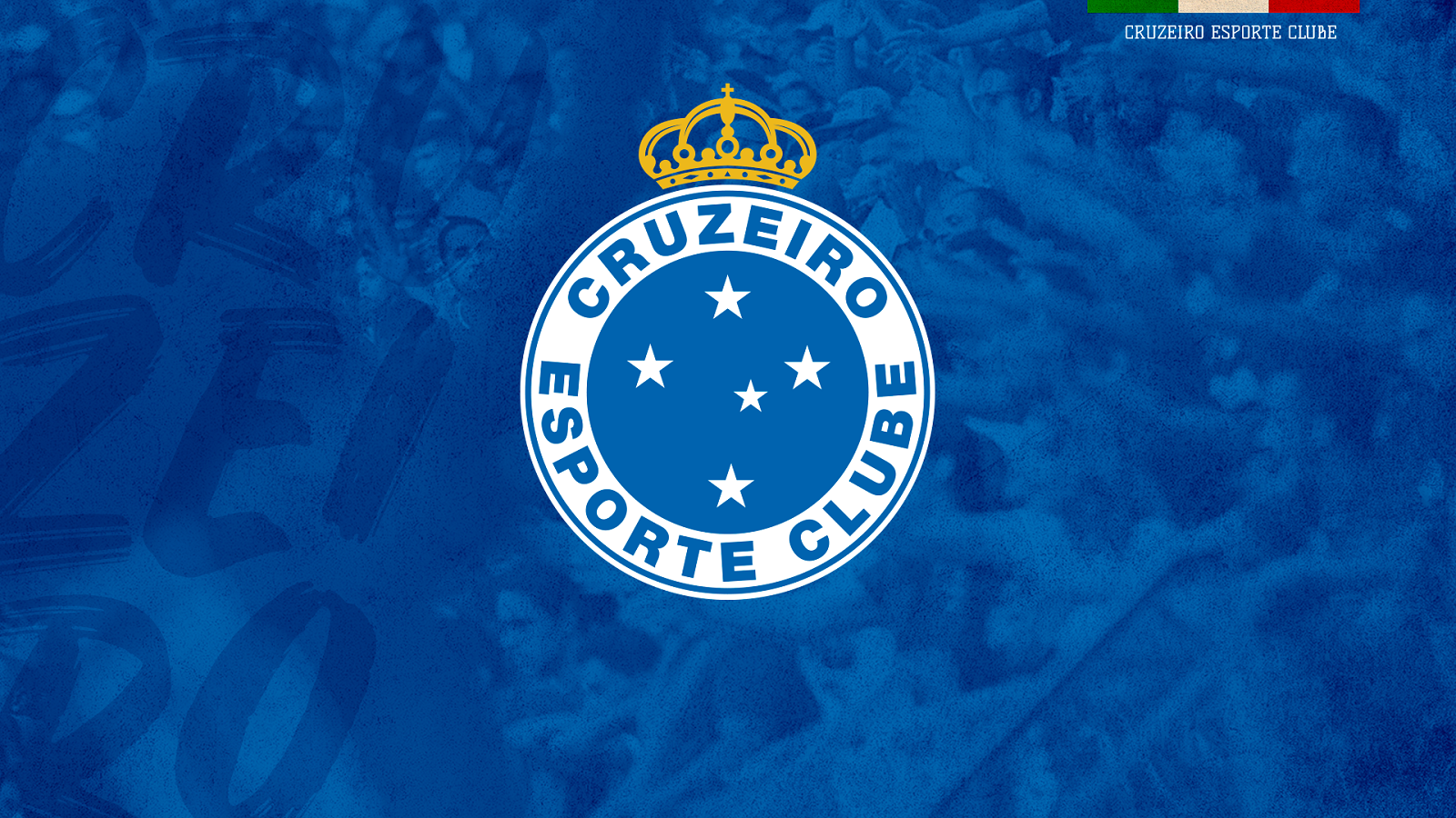 Cruzeiro disponibiliza formulário para conselheiros e associados se cadastrarem para votação do novo Estatuto