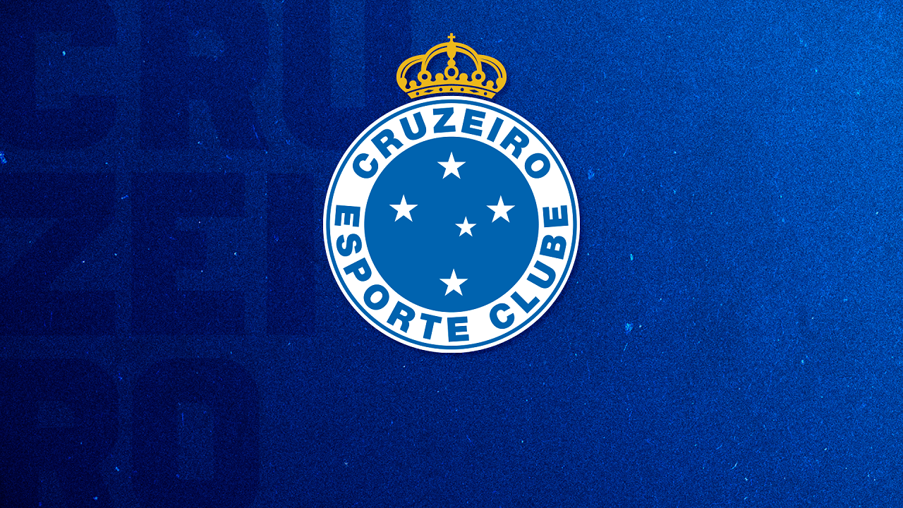 Cruzeiro efetua mais um pagamento na Fifa e resolve ação referente ao atleta Pedro Rocha