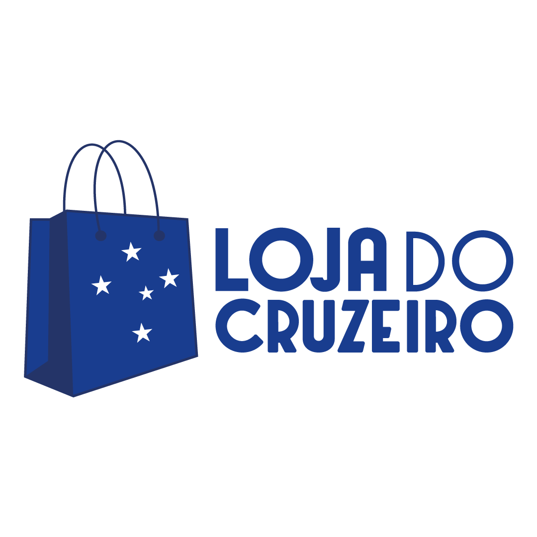Cruzeiro Esporte Clube - Escalação do Cruzeiro hoje! #BoraMeuCruzeiro